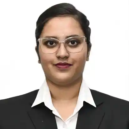 Sayontanee Majumdar-4196